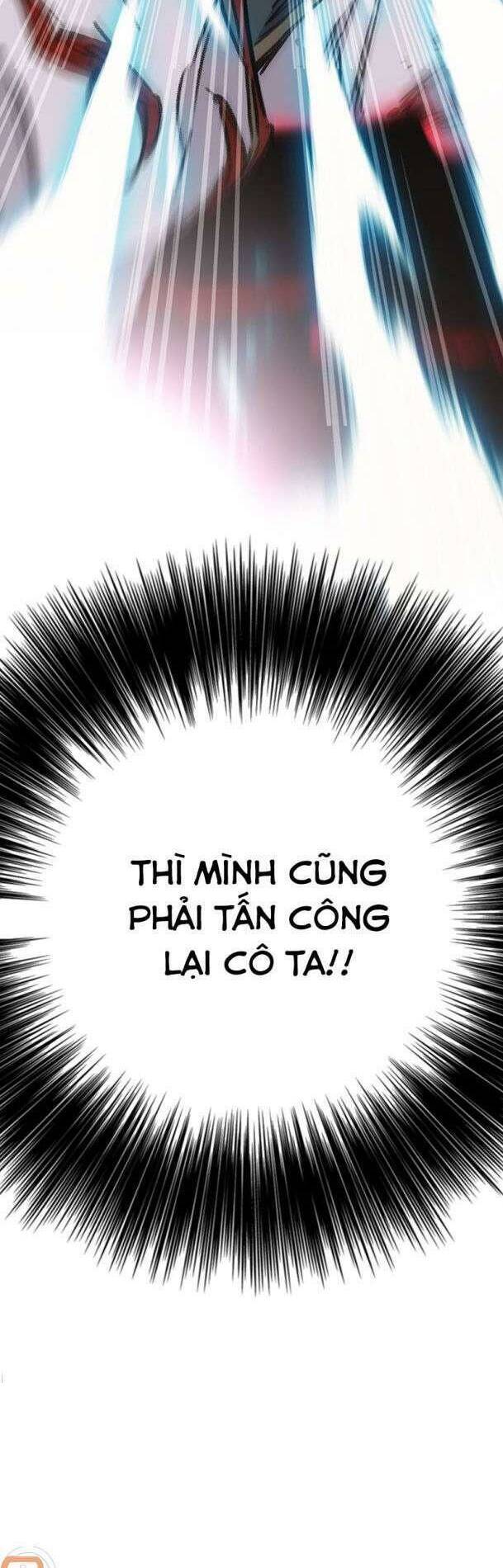 Tiên Kiếm Bất Bại Chap 175 - Next Chap 176