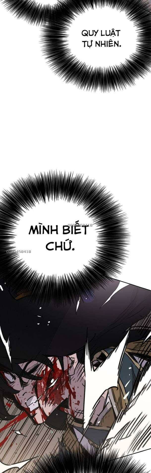 Tiên Kiếm Bất Bại Chap 175 - Next Chap 176