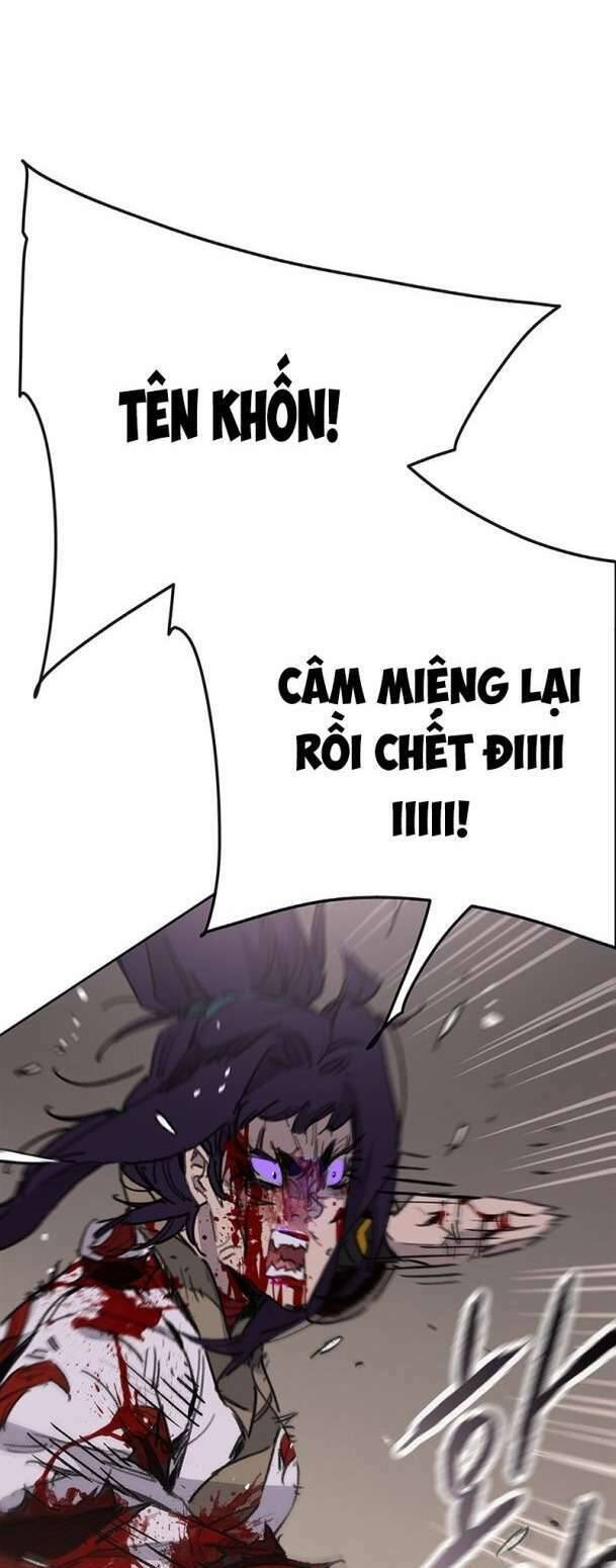 Tiên Kiếm Bất Bại Chap 175 - Next Chap 176