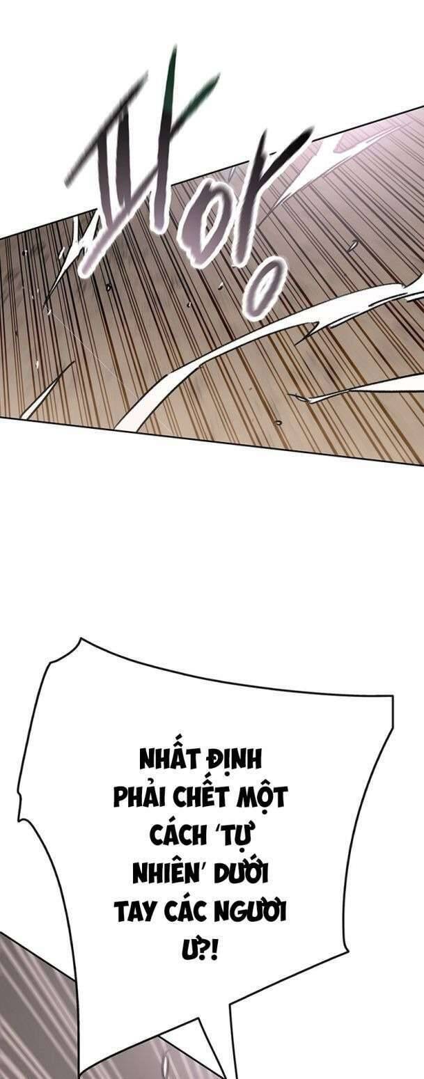 Tiên Kiếm Bất Bại Chap 175 - Next Chap 176