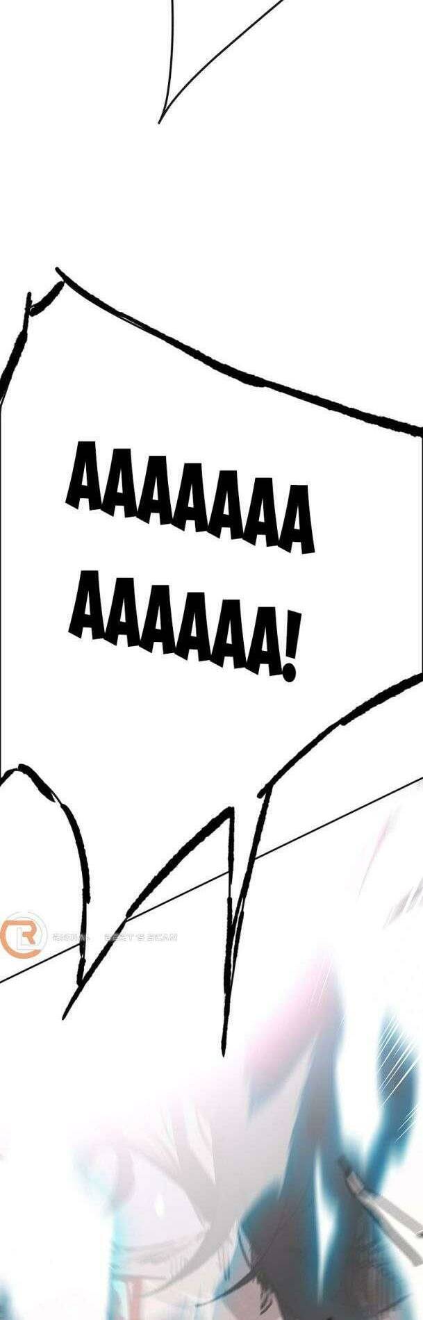 Tiên Kiếm Bất Bại Chap 175 - Next Chap 176