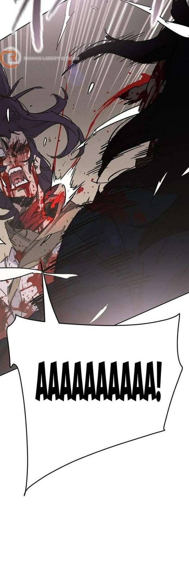 Tiên Kiếm Bất Bại Chap 175 - Next Chap 176