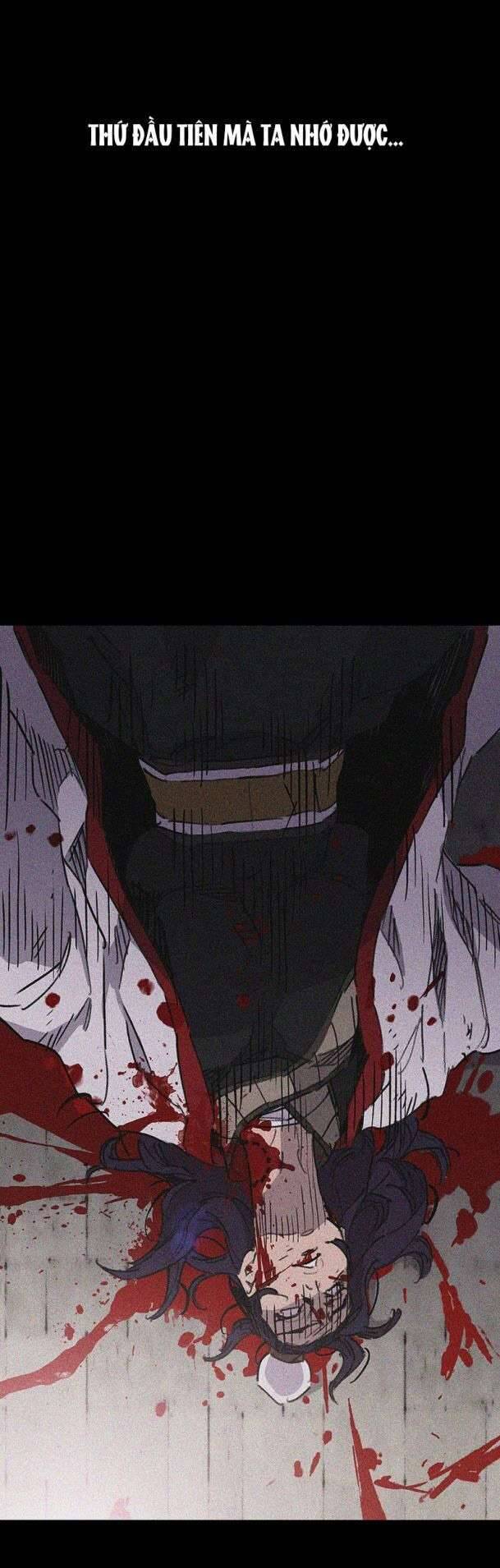 Tiên Kiếm Bất Bại Chap 175 - Next Chap 176