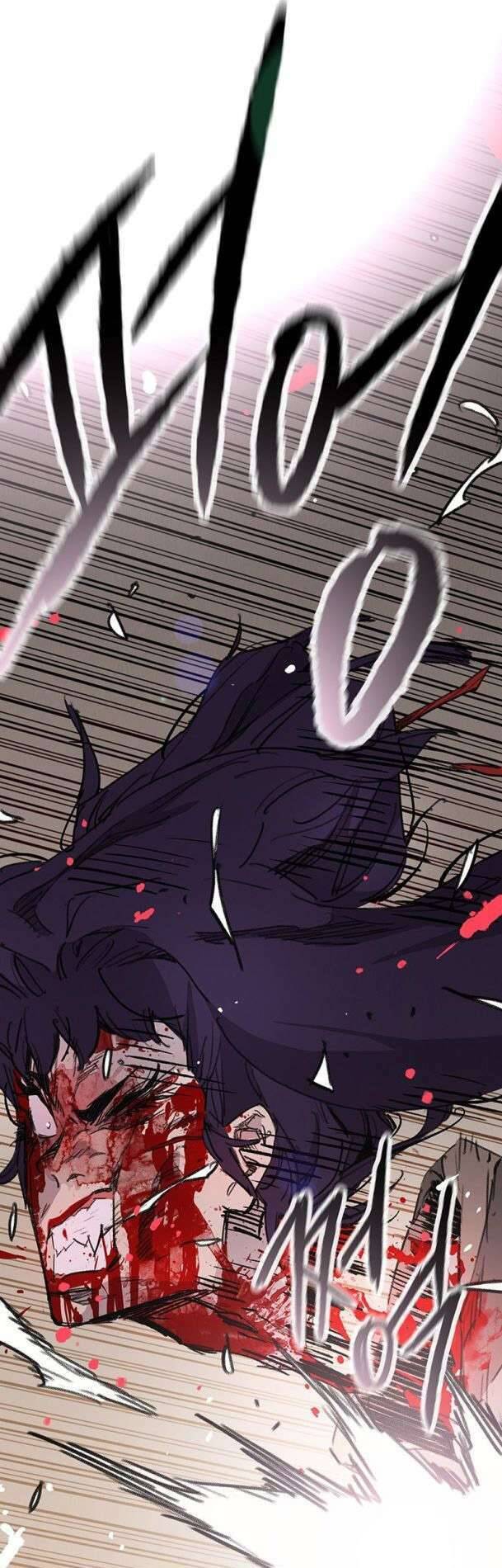 Tiên Kiếm Bất Bại Chap 175 - Next Chap 176