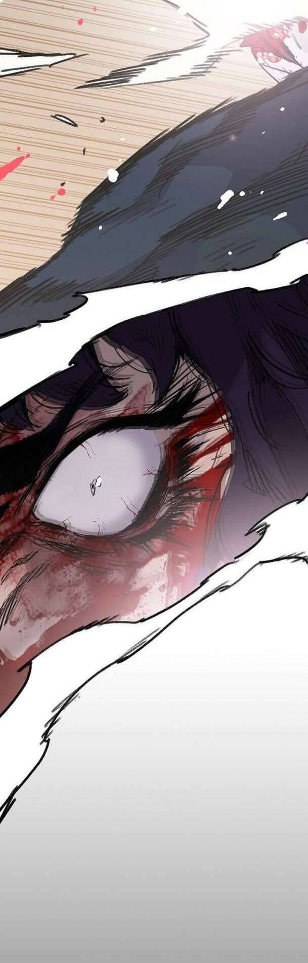 Tiên Kiếm Bất Bại Chap 175 - Next Chap 176