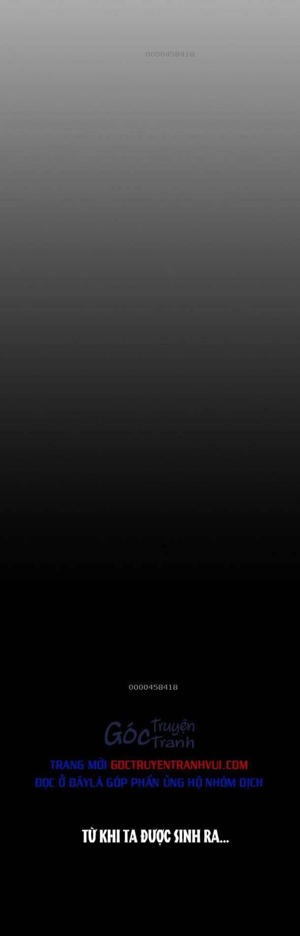 Tiên Kiếm Bất Bại Chap 175 - Next Chap 176