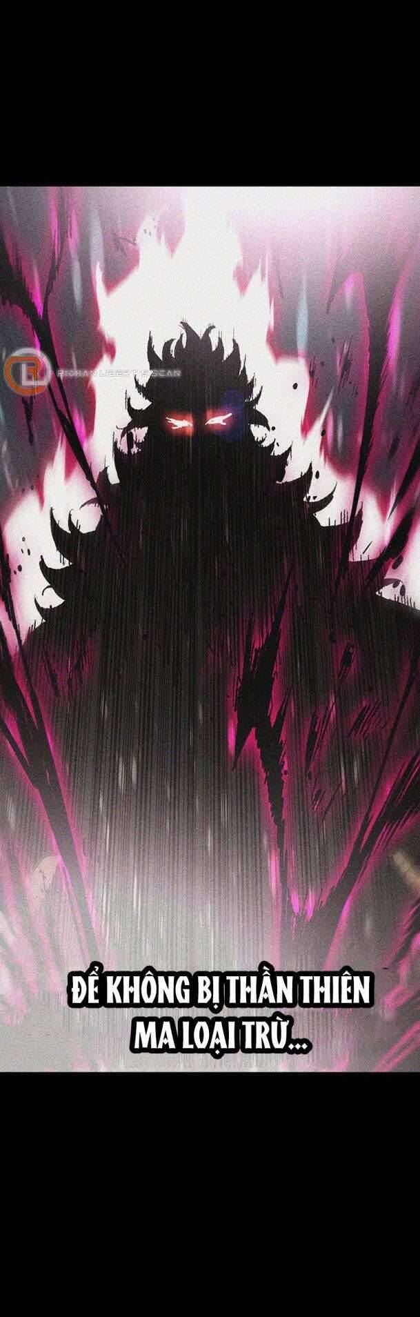 Tiên Kiếm Bất Bại Chap 175 - Next Chap 176