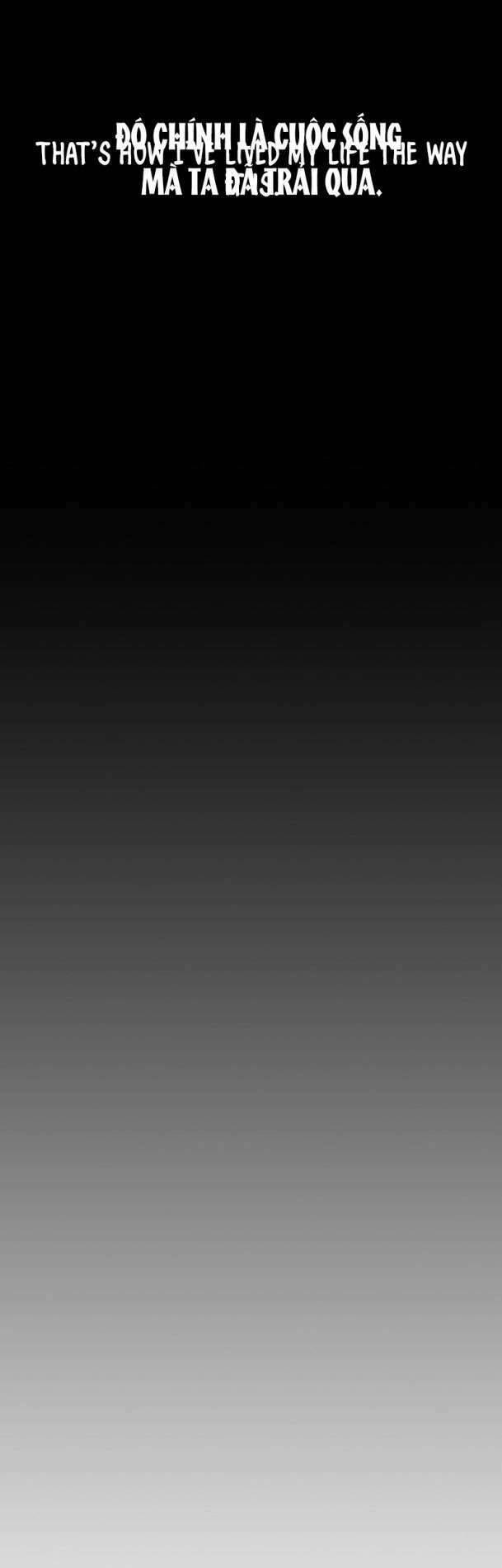 Tiên Kiếm Bất Bại Chap 175 - Next Chap 176