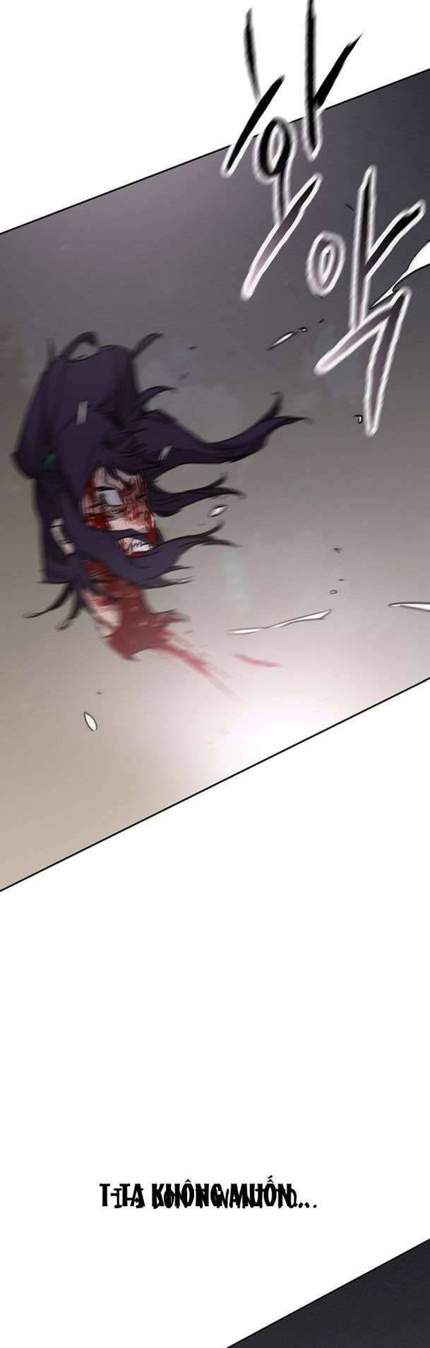 Tiên Kiếm Bất Bại Chap 175 - Next Chap 176