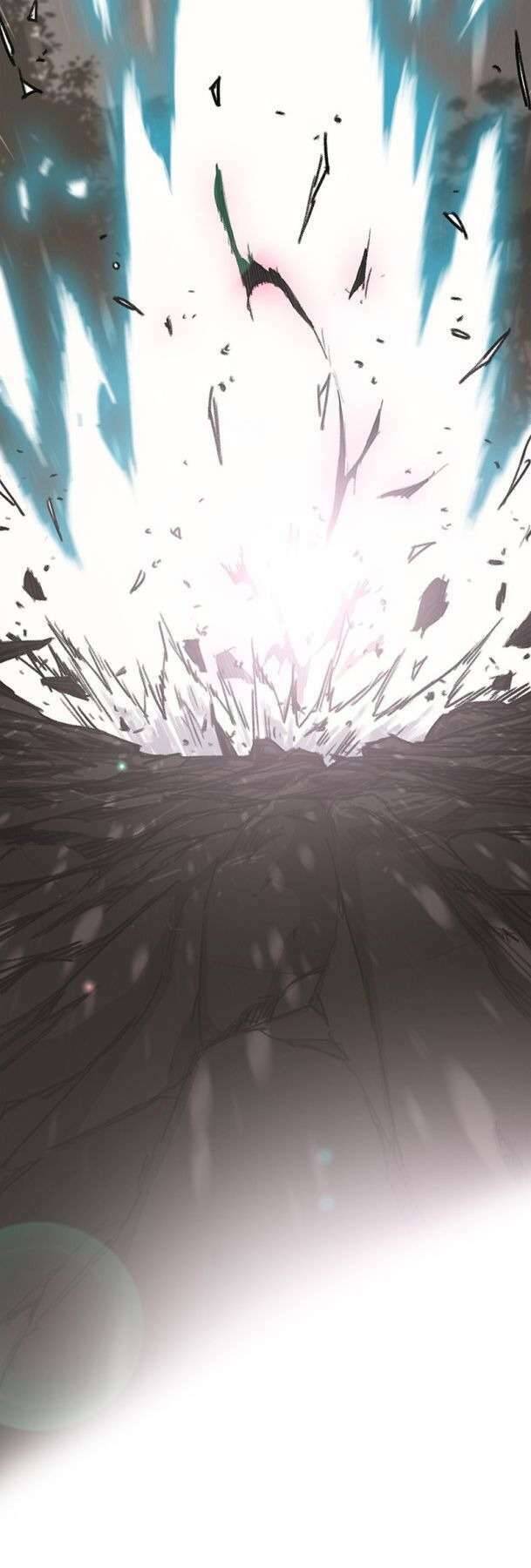 Tiên Kiếm Bất Bại Chap 175 - Next Chap 176