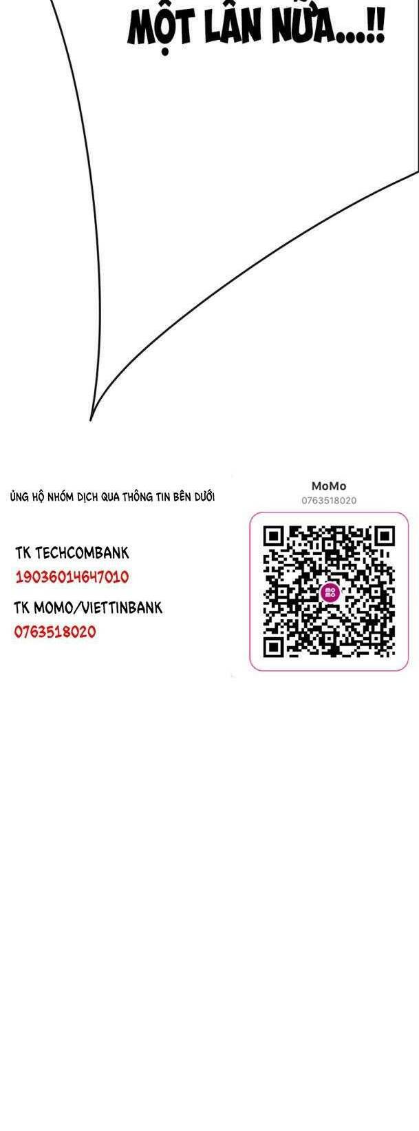 Tiên Kiếm Bất Bại Chap 175 - Next Chap 176