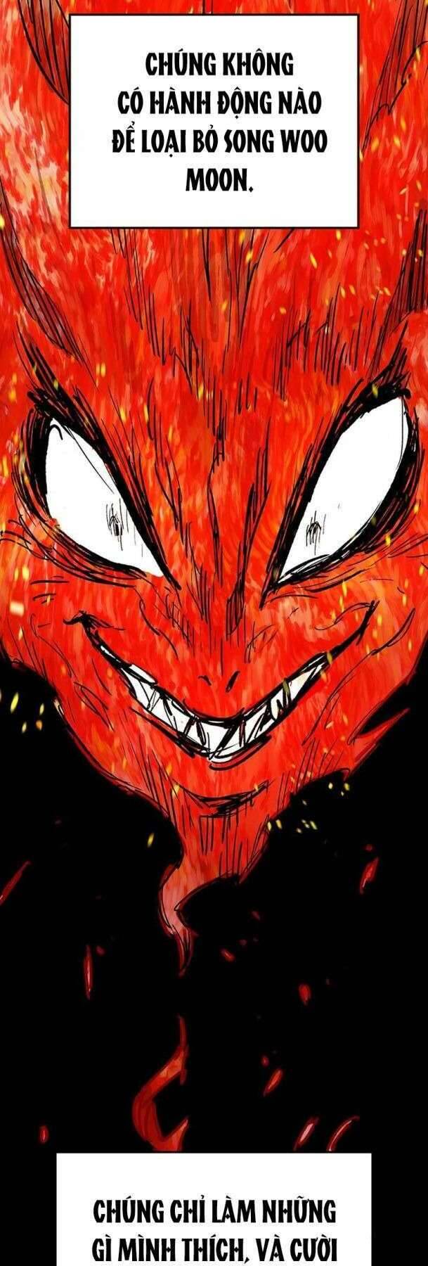 Tiên Kiếm Bất Bại Chap 176 - Next Chap 177