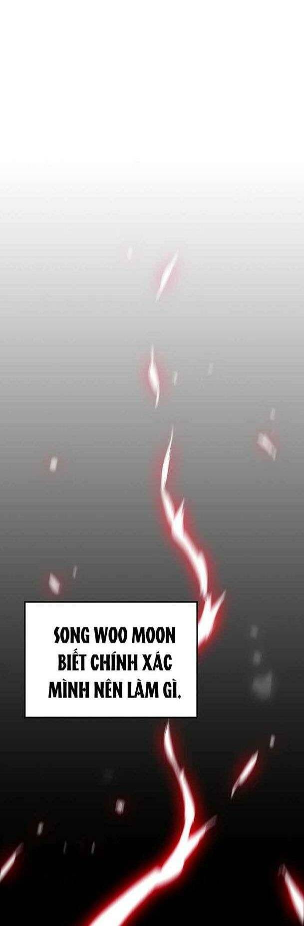 Tiên Kiếm Bất Bại Chap 176 - Next Chap 177