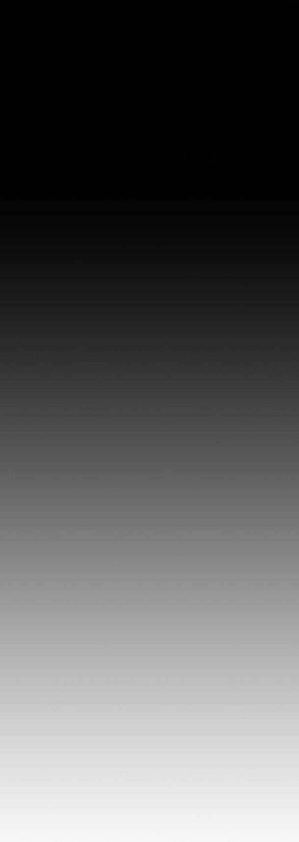 Tiên Kiếm Bất Bại Chap 176 - Next Chap 177