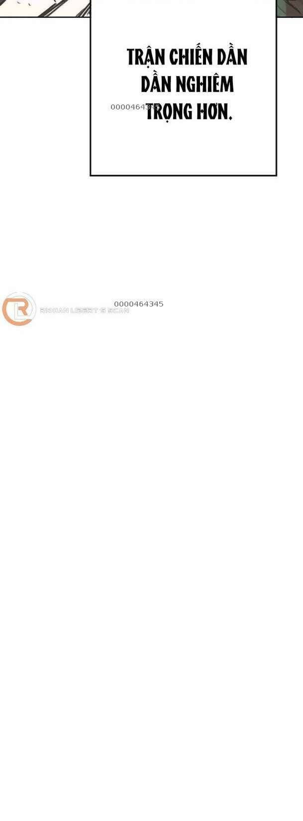 Tiên Kiếm Bất Bại Chap 176 - Next Chap 177