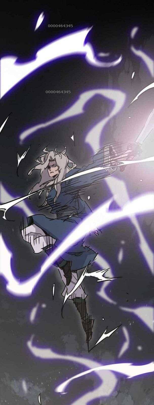 Tiên Kiếm Bất Bại Chap 176 - Next Chap 177