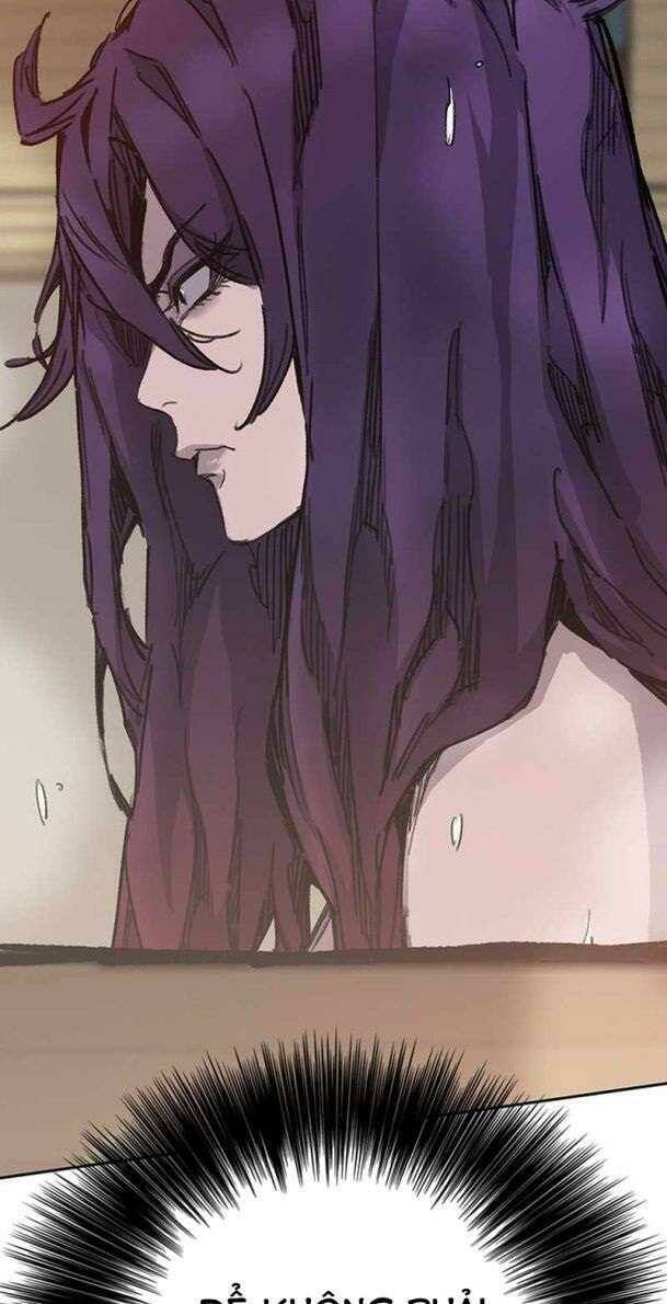 Tiên Kiếm Bất Bại Chap 176 - Next Chap 177