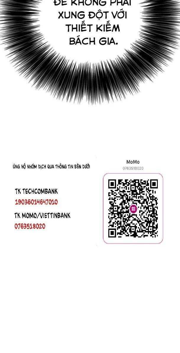 Tiên Kiếm Bất Bại Chap 176 - Next Chap 177