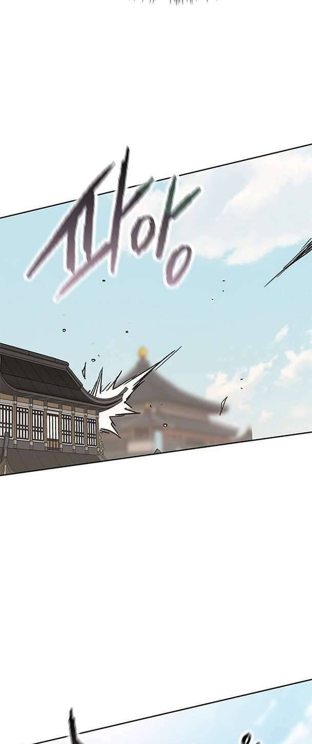 Tiên Kiếm Bất Bại Chap 178 - Next Chap 179