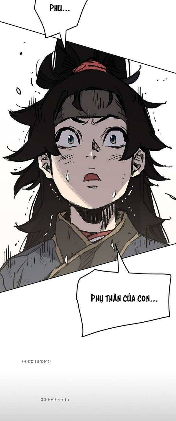 Tiên Kiếm Bất Bại Chap 178 - Next Chap 179