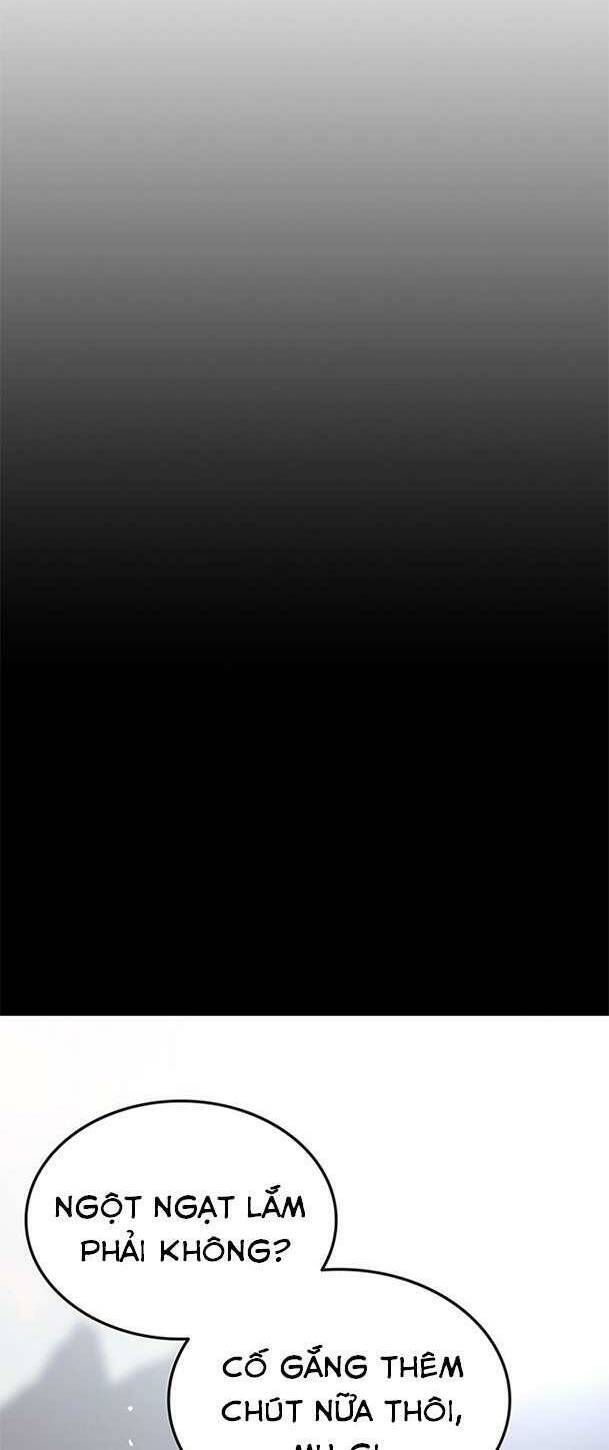 Tiên Kiếm Bất Bại Chap 178 - Next Chap 179