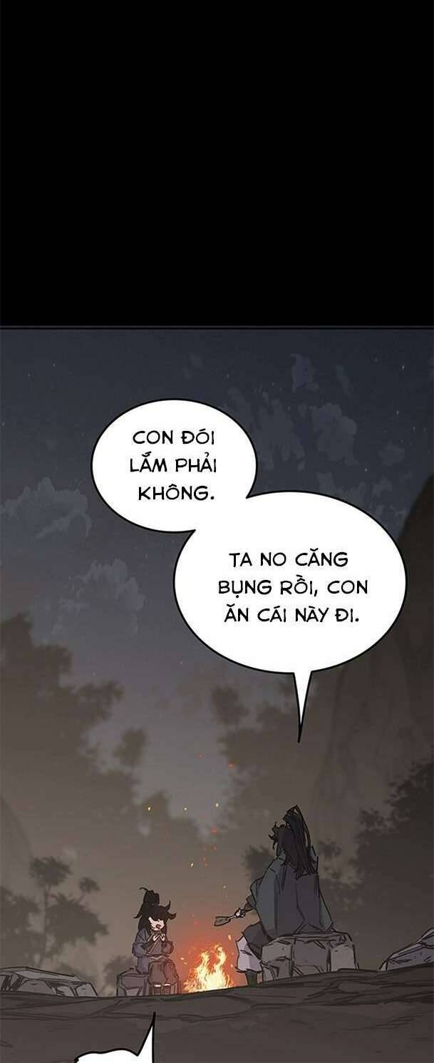 Tiên Kiếm Bất Bại Chap 178 - Next Chap 179