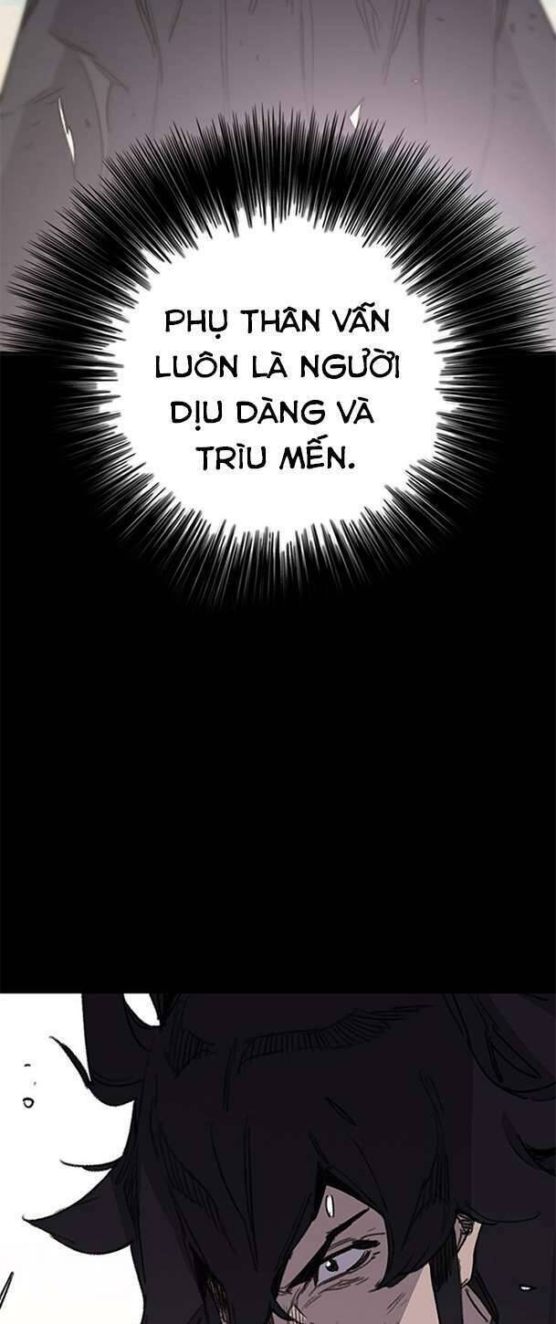 Tiên Kiếm Bất Bại Chap 178 - Next Chap 179