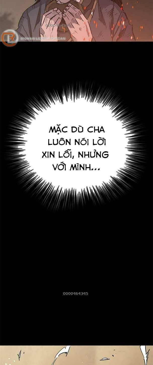 Tiên Kiếm Bất Bại Chap 178 - Next Chap 179