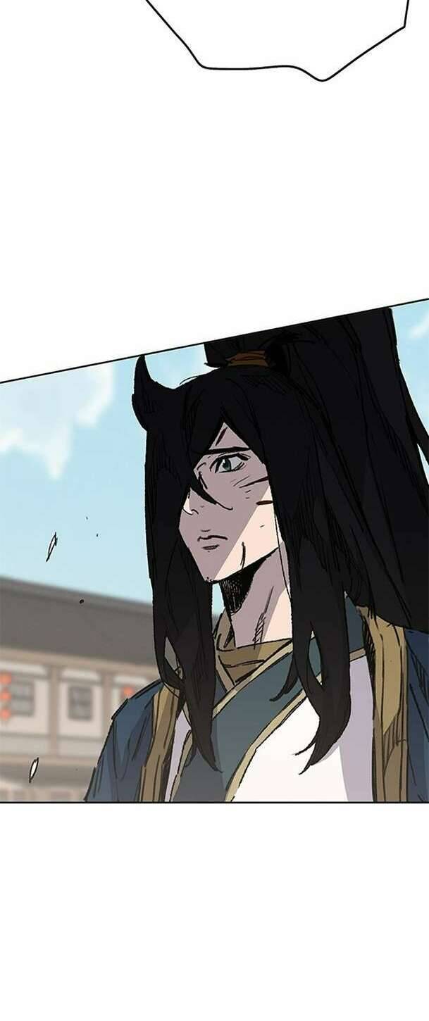 Tiên Kiếm Bất Bại Chap 178 - Next Chap 179