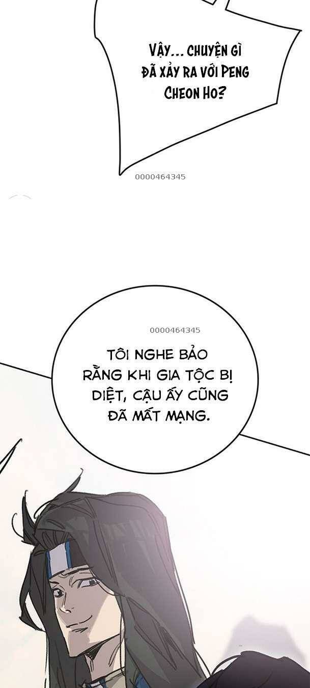 Tiên Kiếm Bất Bại Chap 178 - Next Chap 179