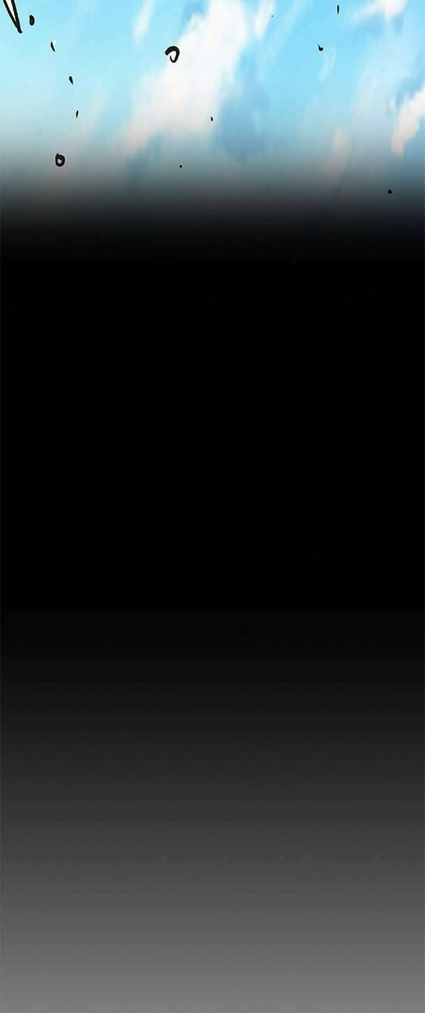 Tiên Kiếm Bất Bại Chap 178 - Next Chap 179