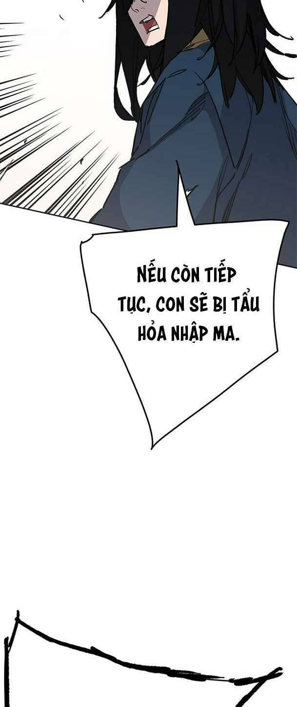 Tiên Kiếm Bất Bại Chap 178 - Next Chap 179