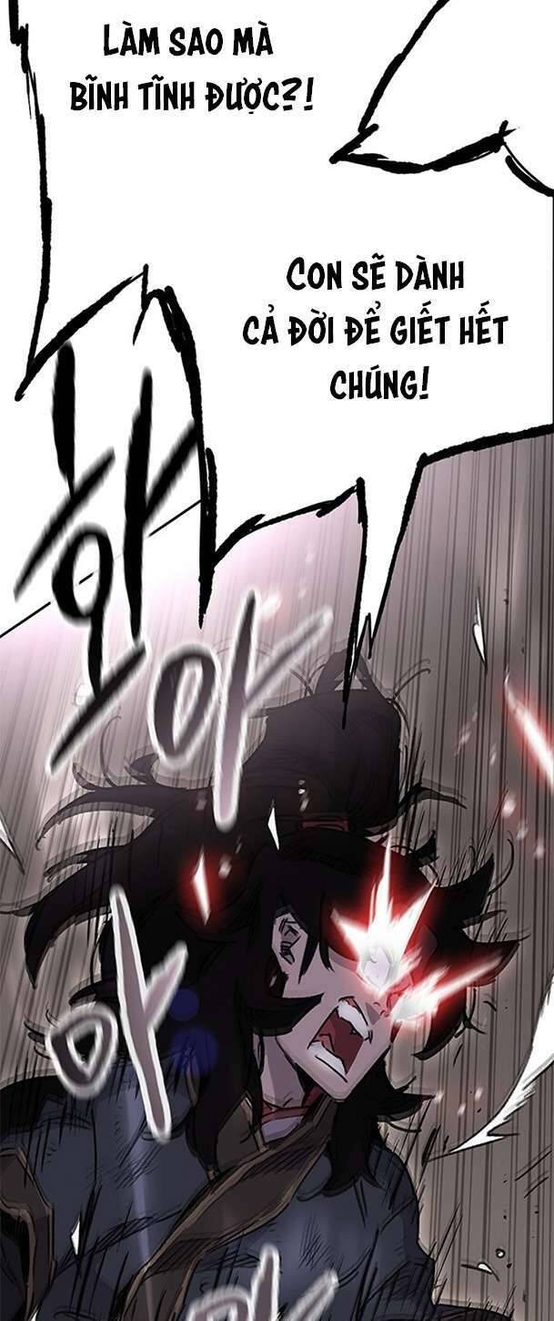 Tiên Kiếm Bất Bại Chap 178 - Next Chap 179