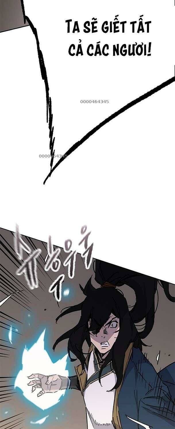 Tiên Kiếm Bất Bại Chap 178 - Next Chap 179