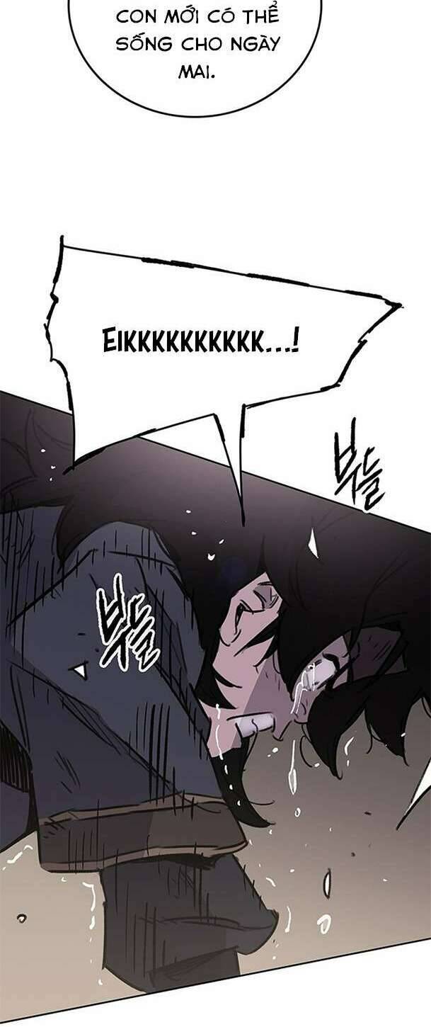 Tiên Kiếm Bất Bại Chap 178 - Next Chap 179