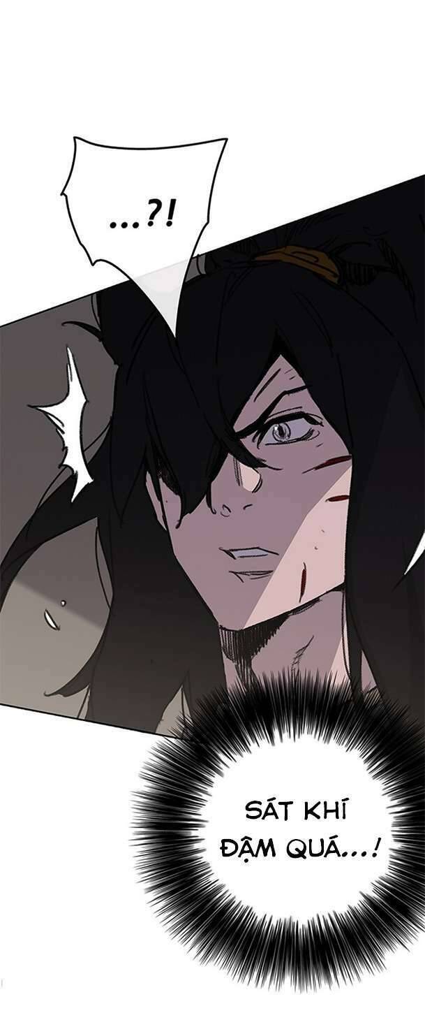 Tiên Kiếm Bất Bại Chap 178 - Next Chap 179