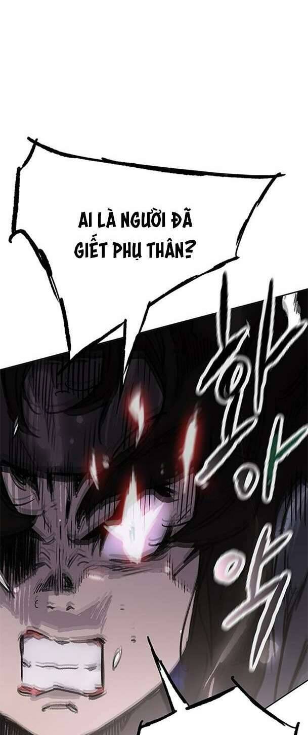 Tiên Kiếm Bất Bại Chap 178 - Next Chap 179