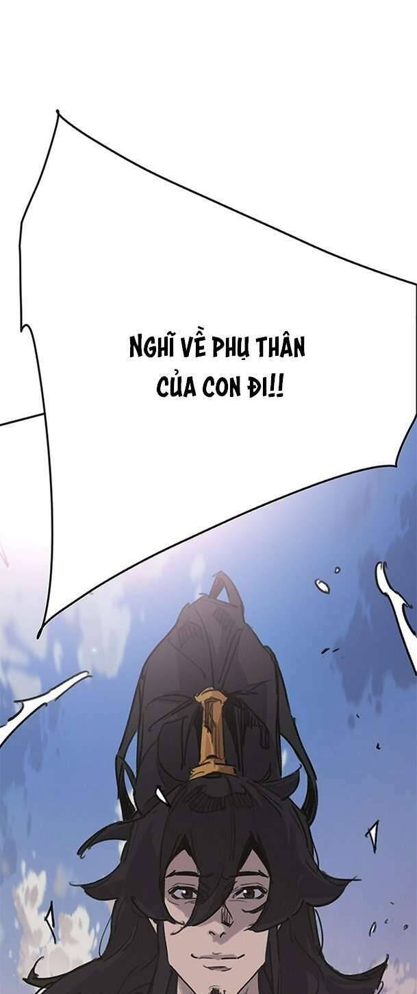 Tiên Kiếm Bất Bại Chap 178 - Next Chap 179