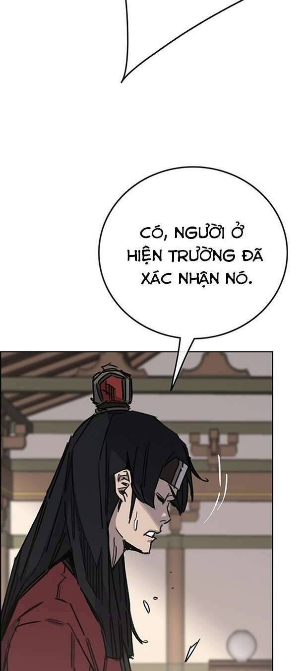 Tiên Kiếm Bất Bại Chap 178 - Next Chap 179