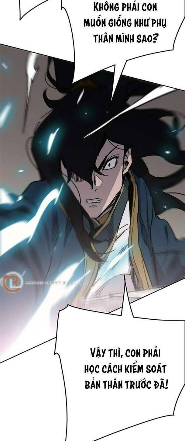 Tiên Kiếm Bất Bại Chap 178 - Next Chap 179