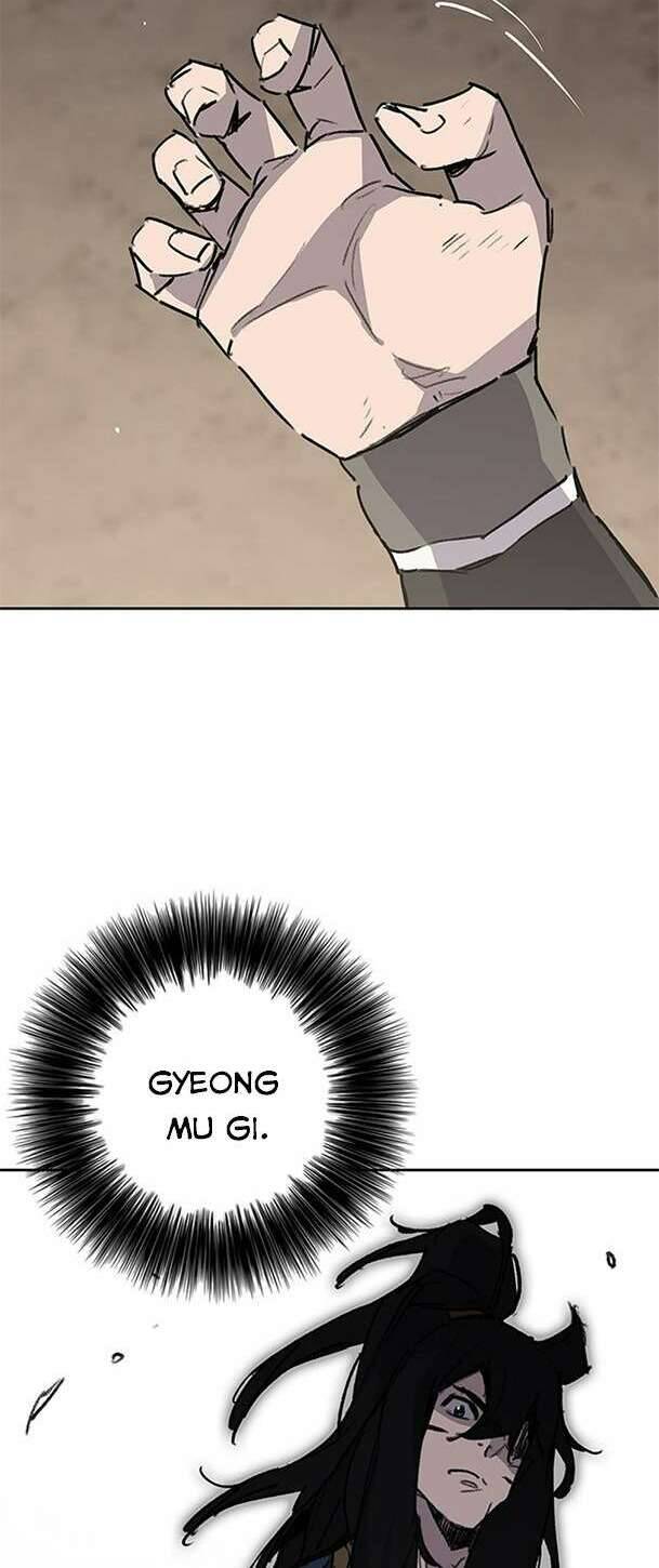 Tiên Kiếm Bất Bại Chap 178 - Next Chap 179