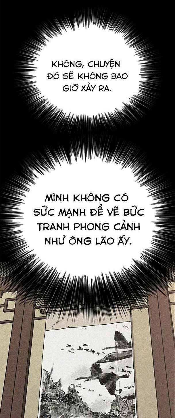 Tiên Kiếm Bất Bại Chap 178 - Next Chap 179