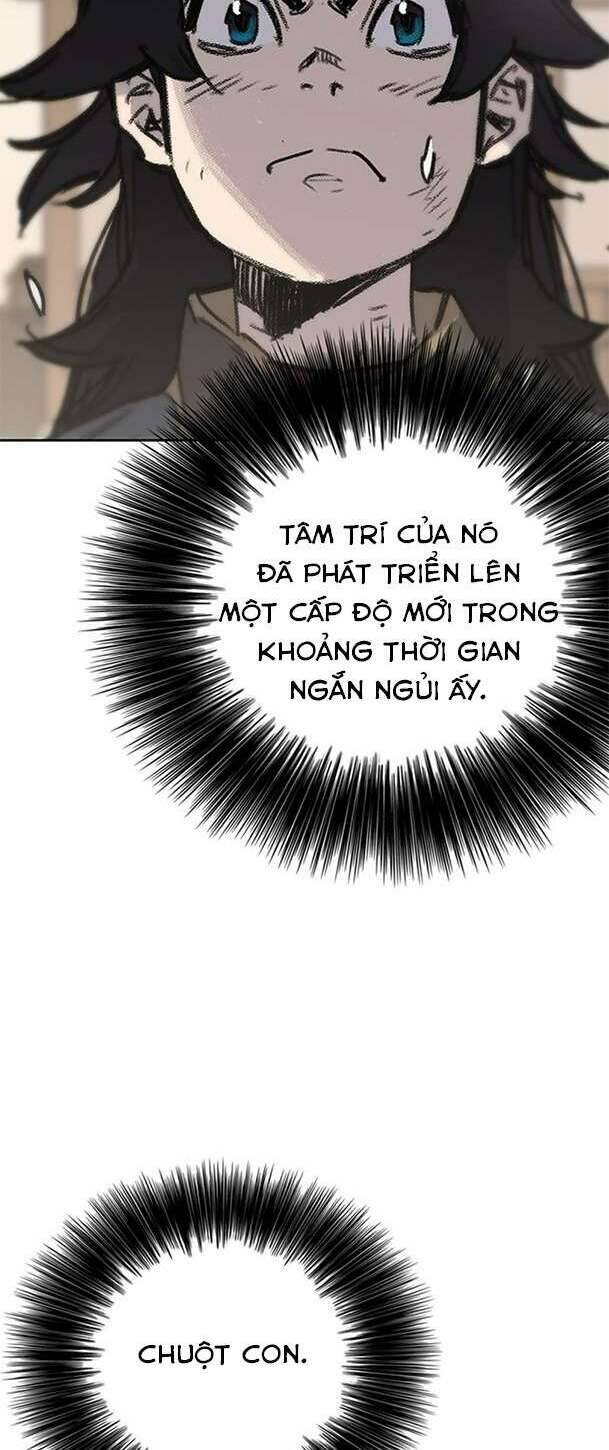 Tiên Kiếm Bất Bại Chap 178 - Next Chap 179