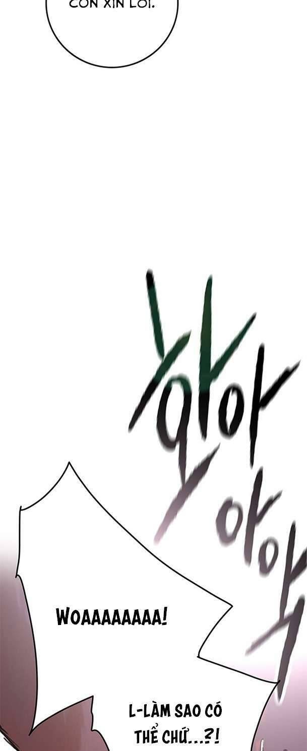 Tiên Kiếm Bất Bại Chap 178 - Next Chap 179