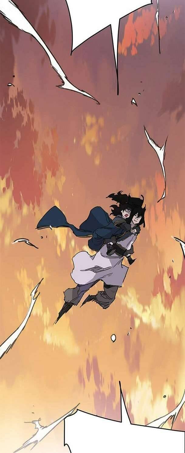 Tiên Kiếm Bất Bại Chap 178 - Next Chap 179