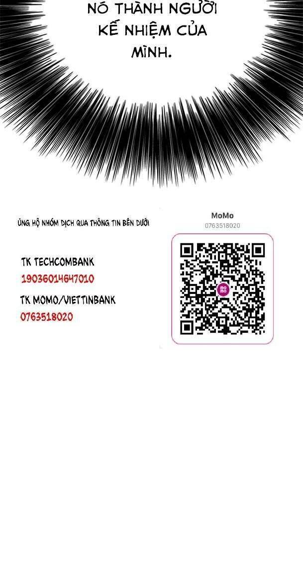 Tiên Kiếm Bất Bại Chap 178 - Next Chap 179