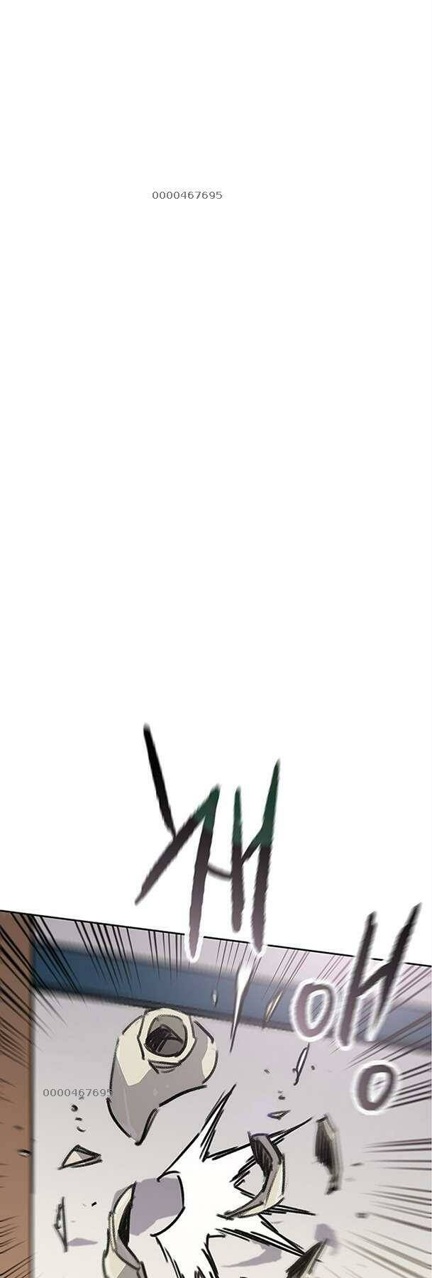 Tiên Kiếm Bất Bại Chap 179 - Next Chap 180