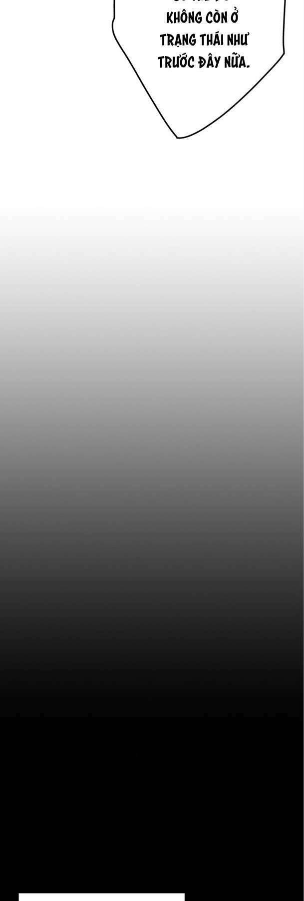 Tiên Kiếm Bất Bại Chap 179 - Next Chap 180