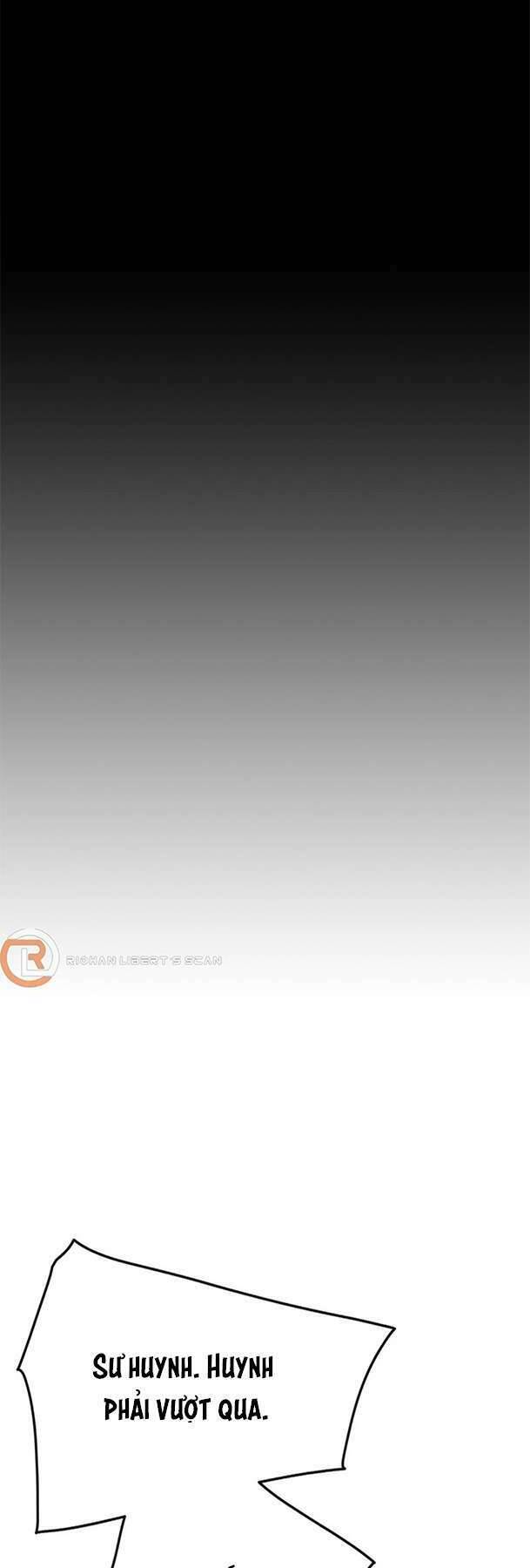 Tiên Kiếm Bất Bại Chap 179 - Next Chap 180