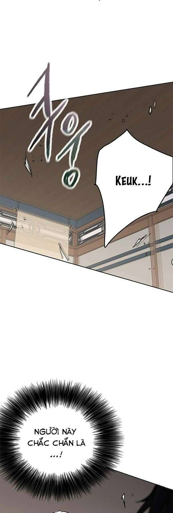 Tiên Kiếm Bất Bại Chap 179 - Next Chap 180